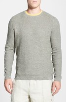 Thumbnail for your product : Tommy Bahama 'Seaway' Island Modern Fit Crewneck Sweater