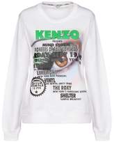 KENZO Sweat-shirt 