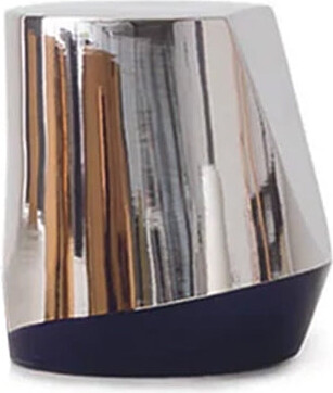 Pianca Haik Stool/Side Table