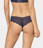 Thumbnail for your product : Sloggi ZERO LACE String brief