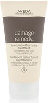 Thumbnail for your product : Aveda damage remedy™ Intensive Restructuring Treatment