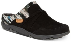 guess shoes mens loafers