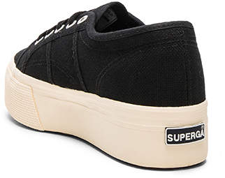 Superga 2790 Acot Sneaker