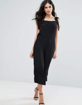 Little White Lies Therese Jumpsuit