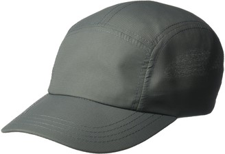 San Diego Hat Company San Diego Hat Co. Men's 5 Panel Athletic Ball Cap