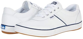 keds courty