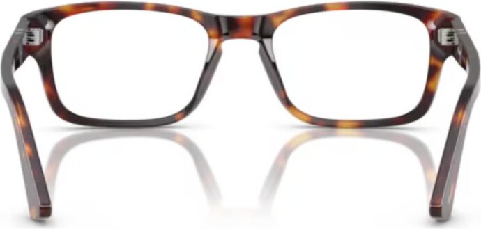 Persol 0po3364v24