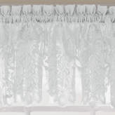 Lace Valances For Windows Shopstyle