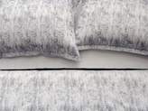 Thumbnail for your product : Area LEO Sateen Jaquard Bedding