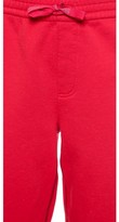 Thumbnail for your product : Marc by Marc Jacobs Sporty Sweatpants