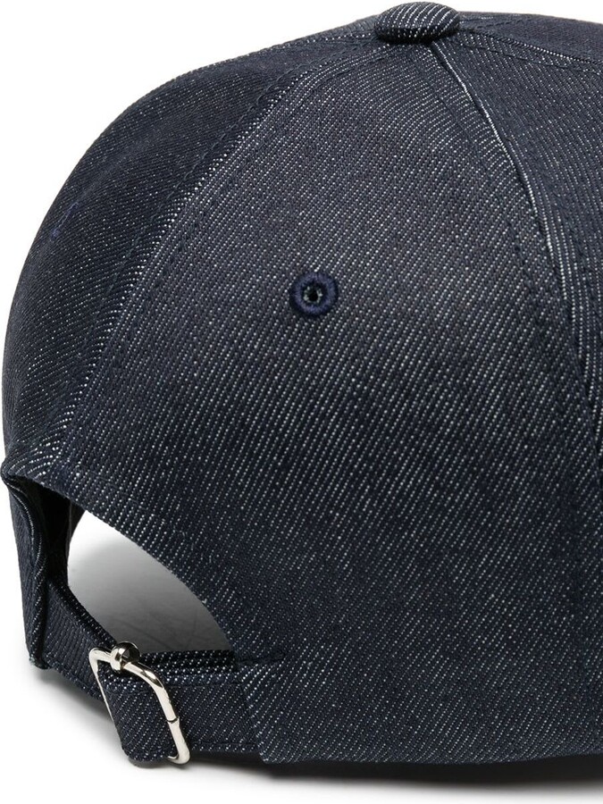 レビュー高評価のおせち贈り物 新品未使用 NEIGHBORHOOD DENIM BALL