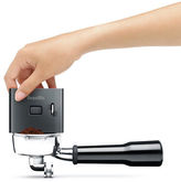 Thumbnail for your product : Breville NEW The Dose Control Pro Coffee Grinder