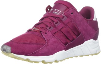 eqt support scarpe donna