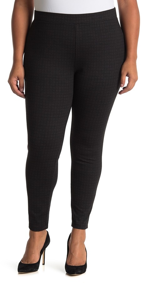 philosophy jeans plus size