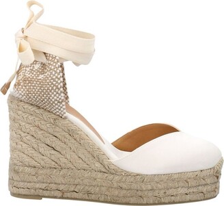 castaner carina wedge espadrilles