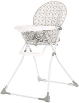 Thumbnail for your product : Baby Essentials Munchy Highchair