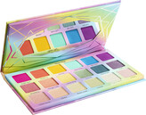 Thumbnail for your product : Violet Voss Sugar Crystals Eyeshadow Palette