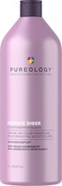 Thumbnail for your product : Pureology Hydrate Sheer Conditioner 1000ml