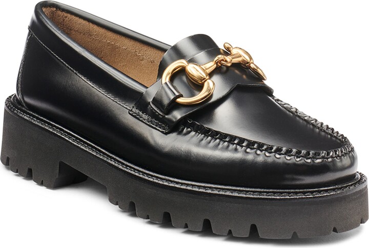 Lianna Super Bit Weejuns® Penny Loafer