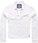 Thumbnail for your product : Superdry Shifley Shirt