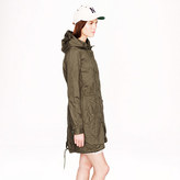 Thumbnail for your product : J.Crew Fatigue jacket