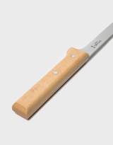 Thumbnail for your product : Opinel N121 Fillet Knife