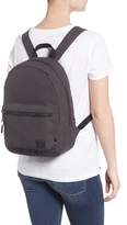Thumbnail for your product : Herschel X-Small Grove Cotton Canvas Backpack