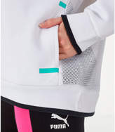 Thumbnail for your product : Puma Women's Chase Crew Sweatshirt
