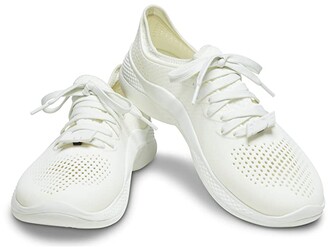 Crocs Men's Sneakers & Athletic Shoes | over 20 Crocs Men's Sneakers & Athletic  Shoes | ShopStyle | ShopStyle