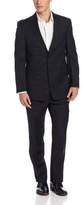Thumbnail for your product : Tommy Hilfiger Men's Nathan Two-Button Wool Suit