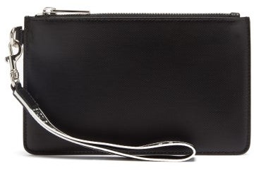 givenchy mens pouch