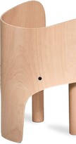Thumbnail for your product : EO Elephant beech wood chair