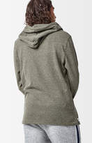Thumbnail for your product : Katin Sock Pullover Hoodie