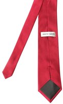 Thumbnail for your product : Pierre Cardin Solid Tie