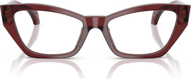 Versace Eyeglasses