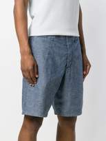 Thumbnail for your product : Rag & Bone Beach shorts