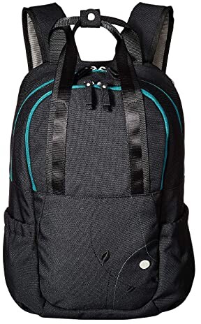 zappos backpack purse