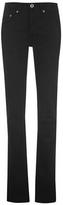 Thumbnail for your product : Firetrap Tyner 5 pocket Skinny Mens Jeans