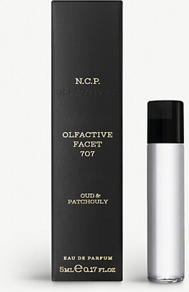 gucci oud selfridges