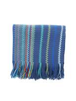 Thumbnail for your product : Missoni Scarf Wool