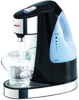 Thumbnail for your product : Breville VKJ142 Hot Cup