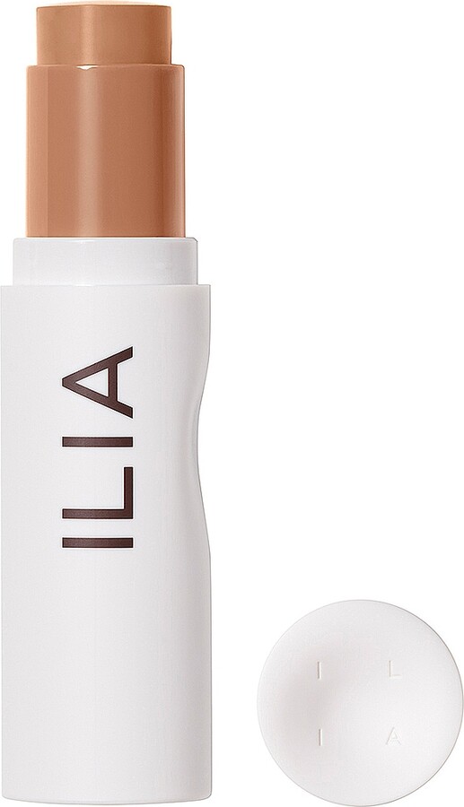 Ilia Skin Rewind Complexion Stick