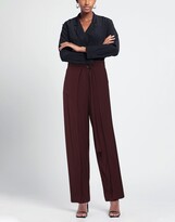 Thumbnail for your product : Liviana Conti Pants Red