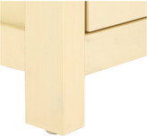 Thumbnail for your product : Safavieh Ellie 2 Drawer Nightstand