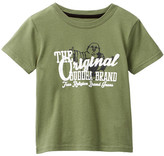 Thumbnail for your product : True Religion The Original Buddha Tee (Baby Boys)