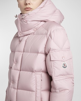 Sale moncler maya matte Shop