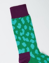 Thumbnail for your product : Happy Socks 3-Pack