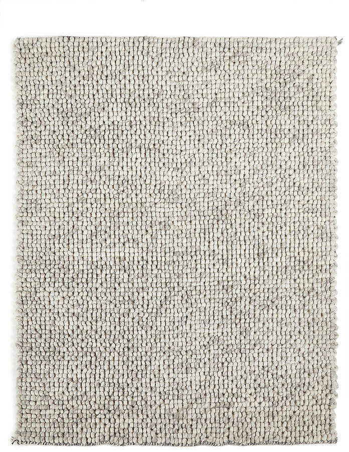 Marks and Spencer Popcorn Rug ShopStyle