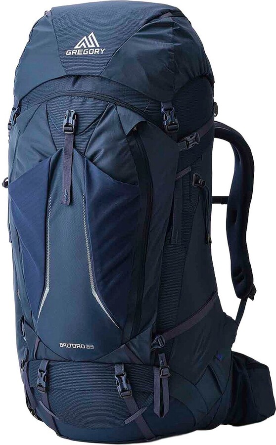 Gregory Baltoro 65L Backpack
