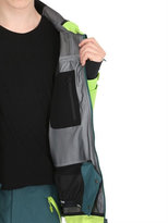 Thumbnail for your product : Millet Cosmic Color Freeriding Jacket